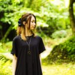 上村 ゆい