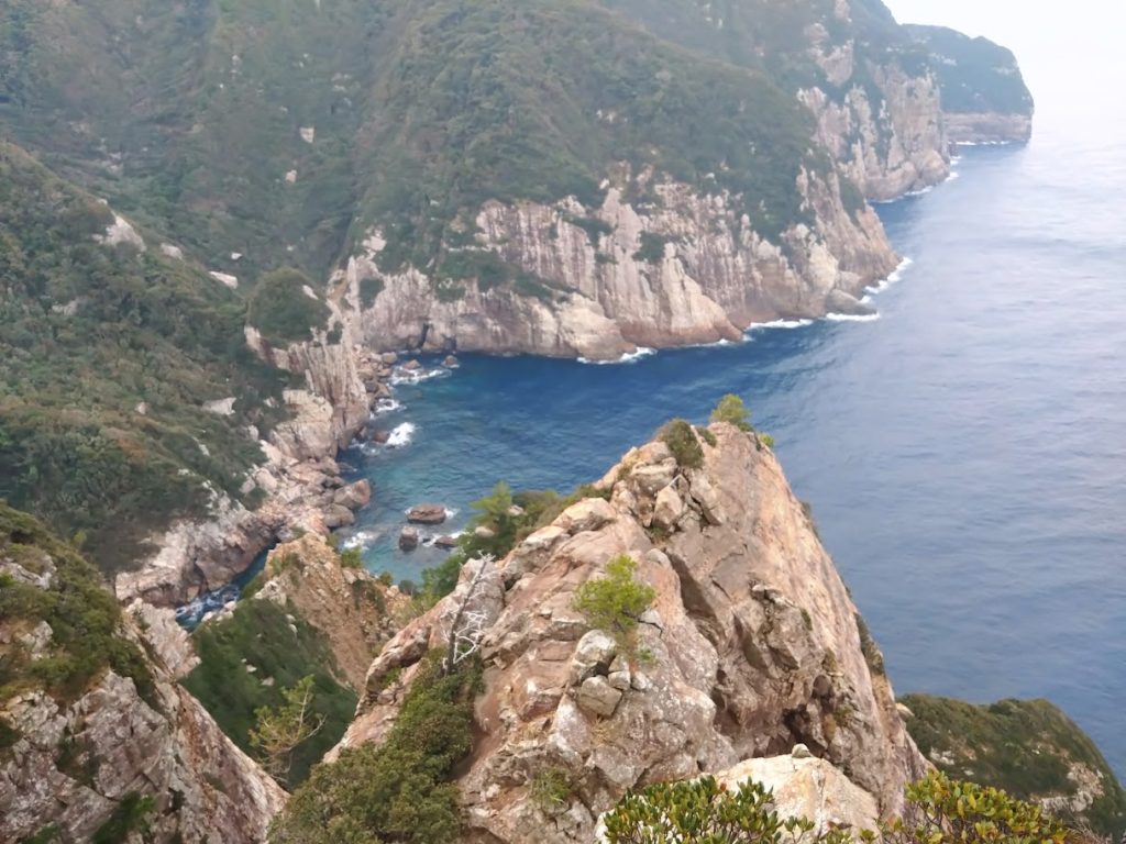 甑島-1024x768.jpg