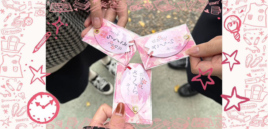 鹿児島の歴史って案外知られてない！？明治維新で活躍した方々を寄り道しながらご紹介します！