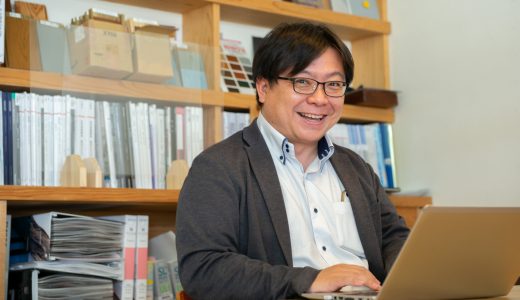 11.5代目社長は、飲食店が好きすぎる