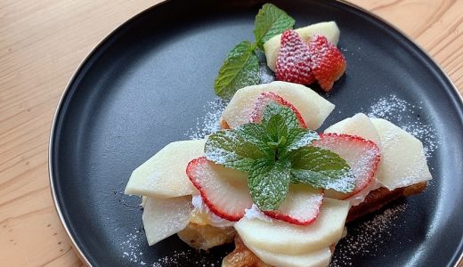 曽於市のお洒落カフェで贅沢なひとときを