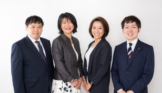 会社の従業員の健康を守る「健康経営 ®」という取り組み