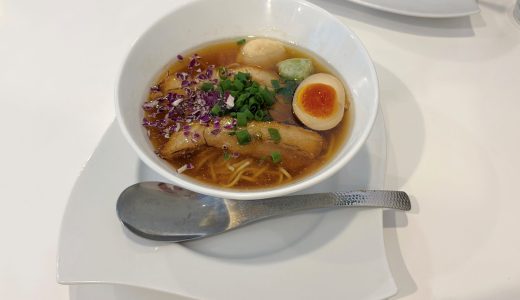 【都通り】製麺ダイニングjango