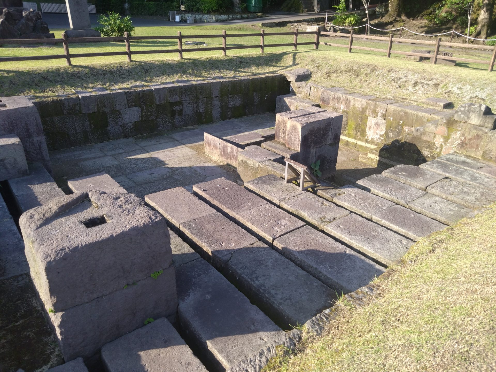 旅行券や薩摩切子が当たる！世界文化遺産登録10周年記念イベントまとめ