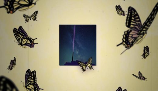 【伊佐市】12年ぶりの再演！演劇集団非常口『四畳半の翅音』