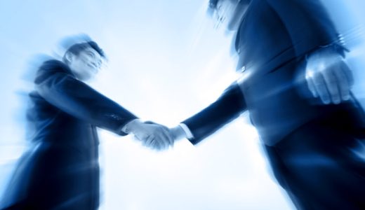 WEBメディアへの掲載メリットとは？