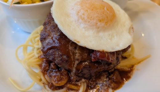 ジョイフル愛が深まる！秋の新商品試食会に参加！