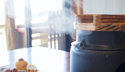 全4店舗で楽しむ「伊佐米膳」！炊きたて新米と旬を味わう旅へ