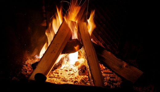 冬に体調を整える──タイ伝統の知恵を暮らしに取り入れる