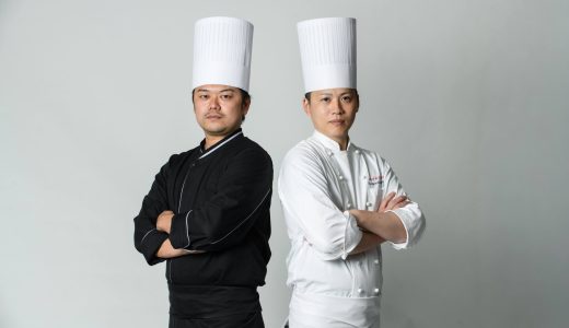 世界大会に駒を進めたフレンチシェフたちが特別ディナーイベント（予約受付終了）を2026年1月に開催