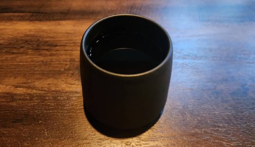 ママ友と、女子高生の娘ちゃんと、私。